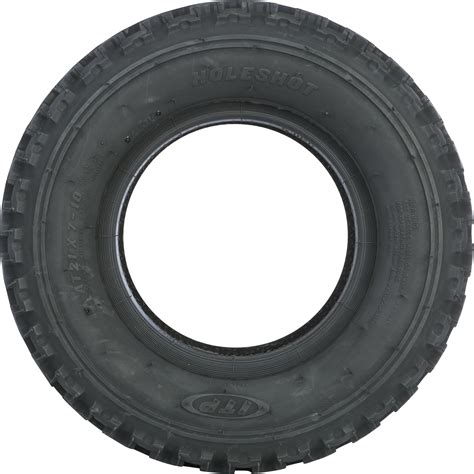 Carlisle Snow Hog Snow Thrower Tire 18X6 50 8 LRB 4PLY Rated