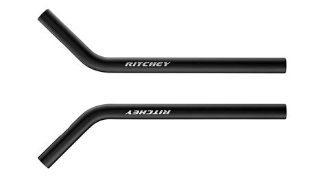 Ritchey Aerobar Extensions Tri Bar Extensions