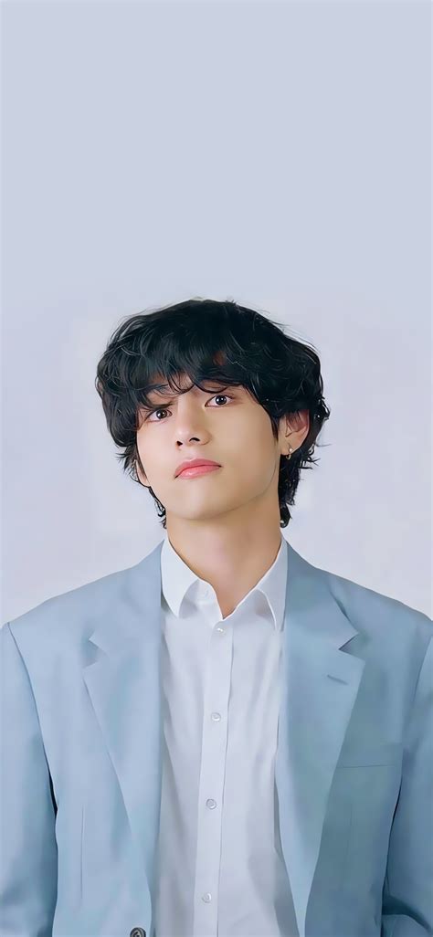 𝐭𝐚𝐞𝐡𝐲𝐮𝐧𝐠 𝐰𝐚𝐥𝐥𝐩𝐚𝐩𝐞𝐫 Hd Phone Wallpaper V Taehyung Kimtaehyung Bts