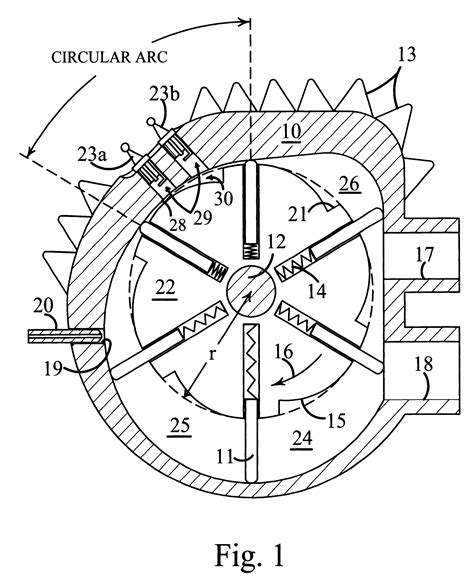 Patentsuche Bilder Rotary Engine Drawing Sketch Coloring Page