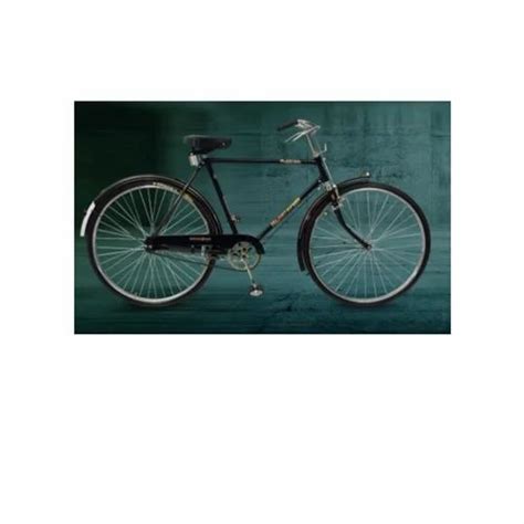 Hero Jet Cycle 22 Inch Price Cheaper Than Retail Price Buy Clothing