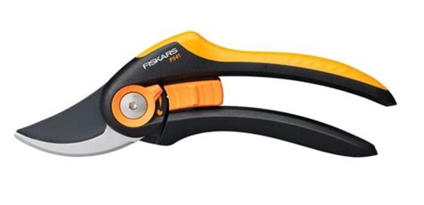 Sekator No Ycowy Fiskars Plus P W Max Kuchnie