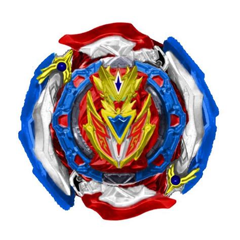 Ultra Achilles Wiki Amino BeyBlade Burst Amino