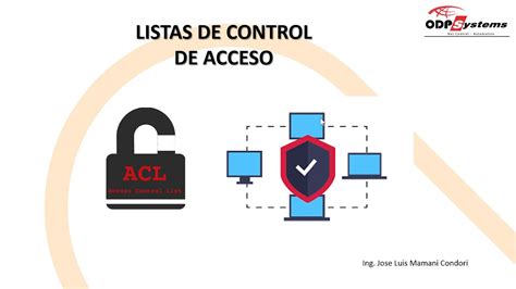 Protege Tus Datos Con Xito Descubre C Mo Implementar Una Pol Tica De