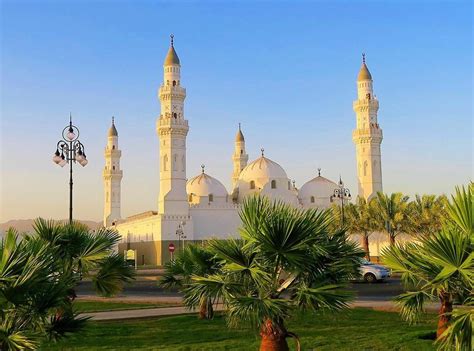 Jadwal Sholat Wilayah Kota Cirebon Minggu Oktober Beserta