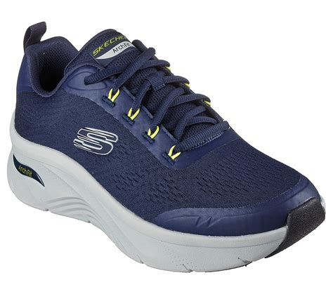 Buy Skechers Arch Fit Dlux Sumner Men