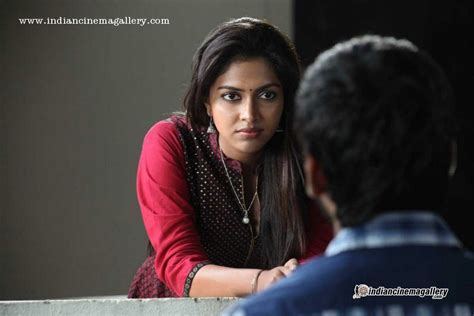 Amala Paul Photos Stills Gallery