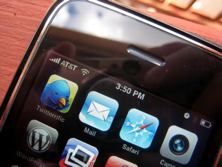 картинки : технологии, автомобиль, вождение, средство передвижения ...