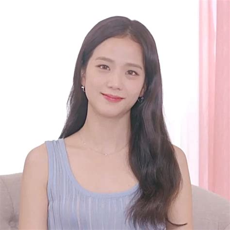 Jisoo Feels The Love Blackpink Bandmates Send Supportive Messages