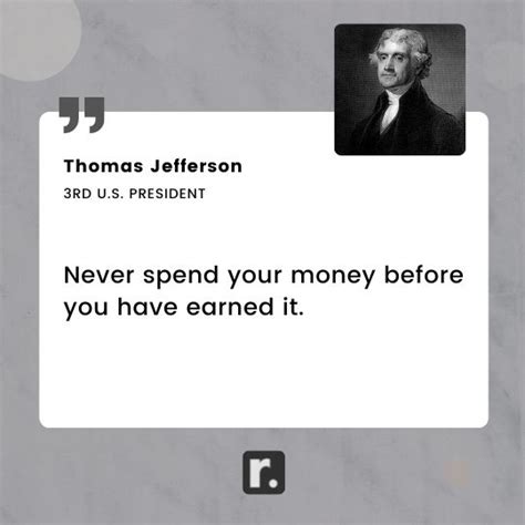 80 Thomas Jefferson Quotes That Still Resonate Today