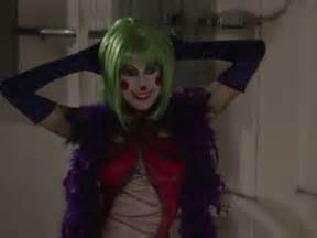 Killjoy Goes To Hell Nude Scenes Aznude