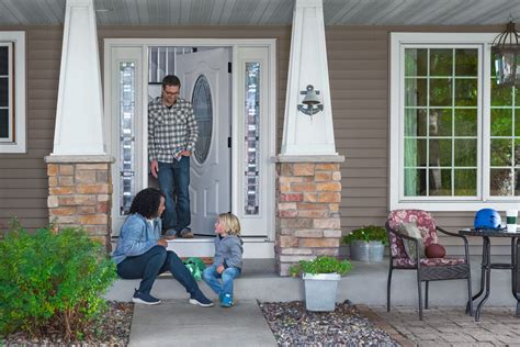 Window Safety Tips - RbA Greater Wisconsin