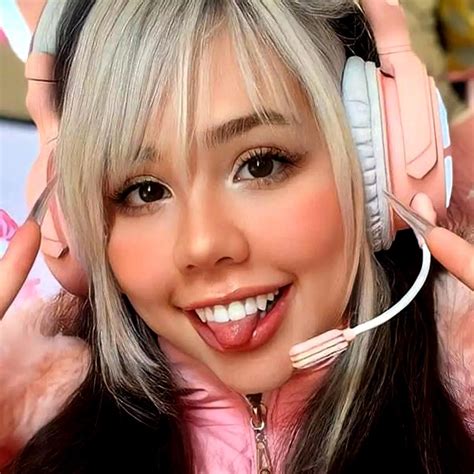 Kinechan Pelada Pack Fotos E Videos Kinechan Onlyfans Gr Tis Xvideos My XXX Hot Girl