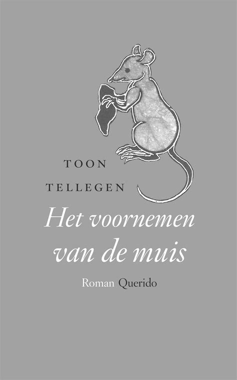 Pin Op Luisterboeken