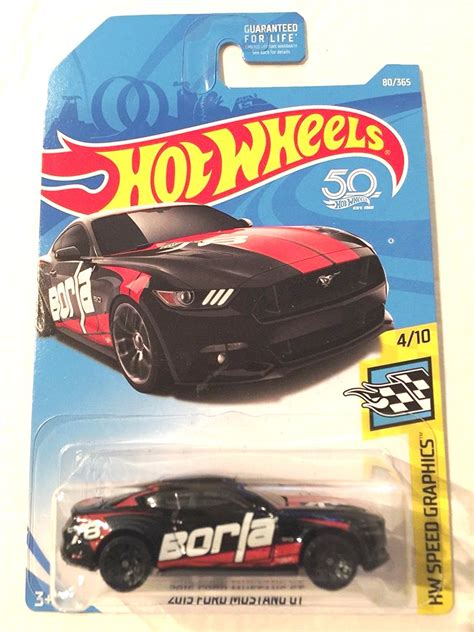 Hot Wheels Mustang Real Life Ubicaciondepersonas Cdmx Gob Mx