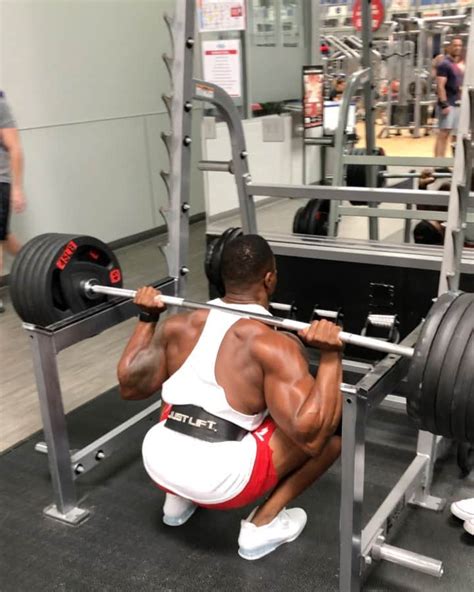 Simeon Panda Simeon Pandainstagram Whether Its Plate