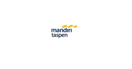 Lowongan Kerja Pt Bank Mandiri Taspen Oktober Info Loker Lengkap