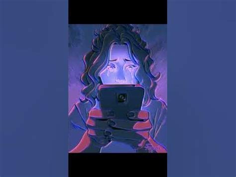 Эстетика книги "Мой лучший враг" Эли Фрей - YouTube