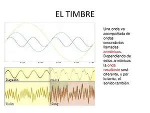 Cuál es el ciclo del timbre Haras Dadinco