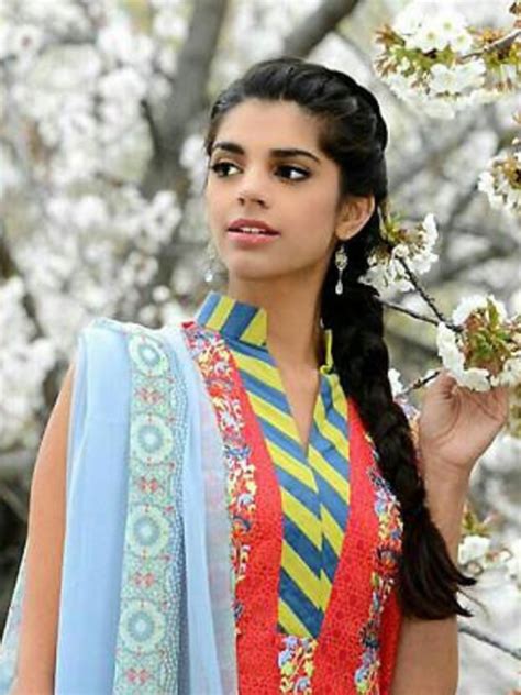 Pakistani Tv Serials That Are A Pleasure To Watch Mirchiplus