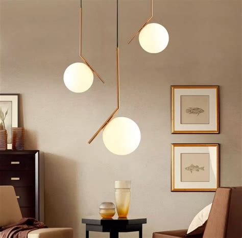 51 Mini Pendant Lights That Will Add Big Style to Any Space