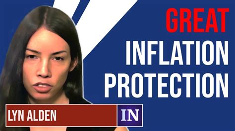 Lyn Alden Heres The Best Way To Protect Your Money From Red Hot