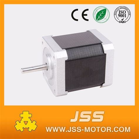 Axis Nema Stepper Motor With Oz In Driver Cnc Kit China