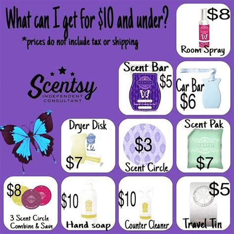 8 Best Scentsy Logos Images On Pinterest Logos Scentsy And