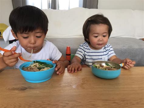 如何讓孩子養成衛生習慣？！ Shemom 新手媽媽陪伴bb成長的最佳導師