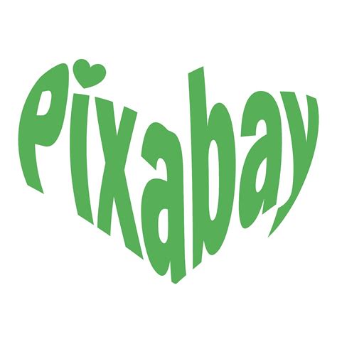 80 Kostenlose Logo Pixabay Und Pixabay Bilder Pixabay