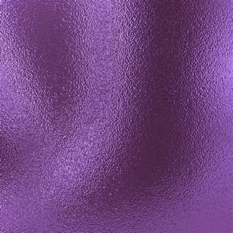 Purple Metallic Foil Background Texture 17559610 Stock Photo At Vecteezy