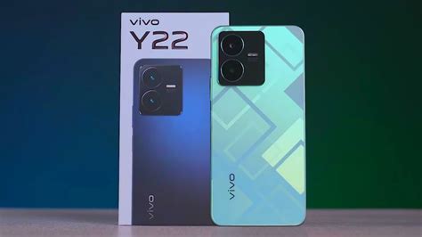 Vivo Y Unboxing Revealed In Pakistan Vivo Y Price In Pakistan