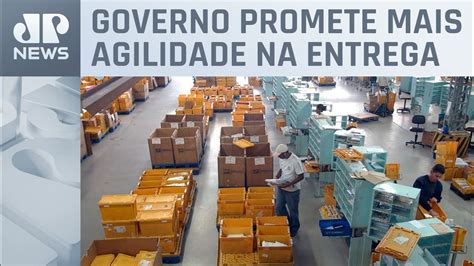 Imposto Sobre Compras Internacionais De At Us Deixar De Ser