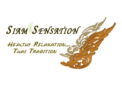 Thai Massage Style In Longmont And Boulder Thai Massage Style In