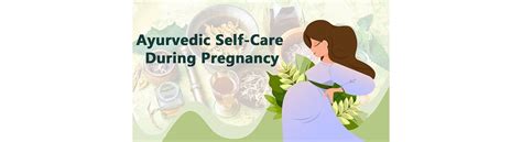 Ayurvedic Self Care During Pregnancy Birla Ayurveda