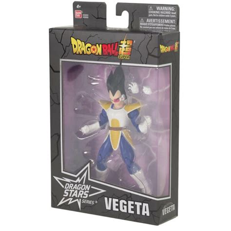 Omega Shenron Super Yi Shinron Dragon Stars Series Figurasdragonball