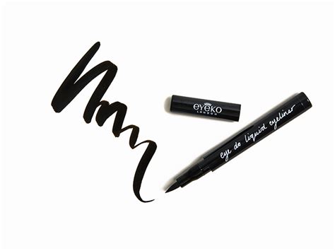 Eye Do Liquid Eyeliner Travel Size Ipsy Shop