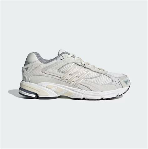 Кроссовки adidas Response Cl - купить с доставкой по выгодным ценам в ...