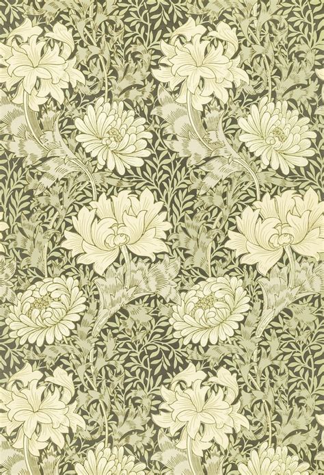 William Morris Cc Textiles And Pattern High Quality Public Domain Art