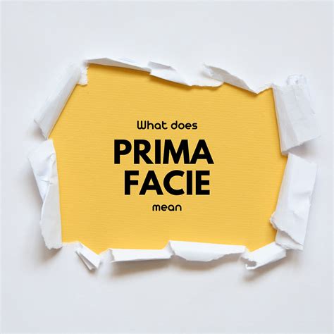 prima facie meanhttpsstaticwixstaticcommediafdcc