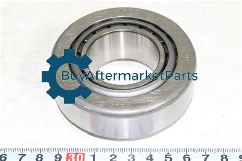 Buy Zgaq By Hyundai Construction Equipment Pin Bearing