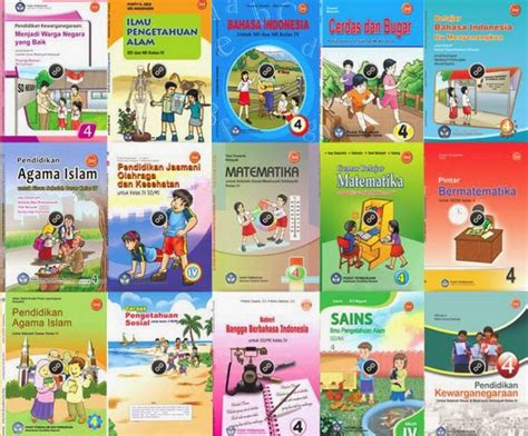 14 Kunci Jawaban Buku Paket Bahasa Inggris Kelas Xll Ktsp 2006 Png