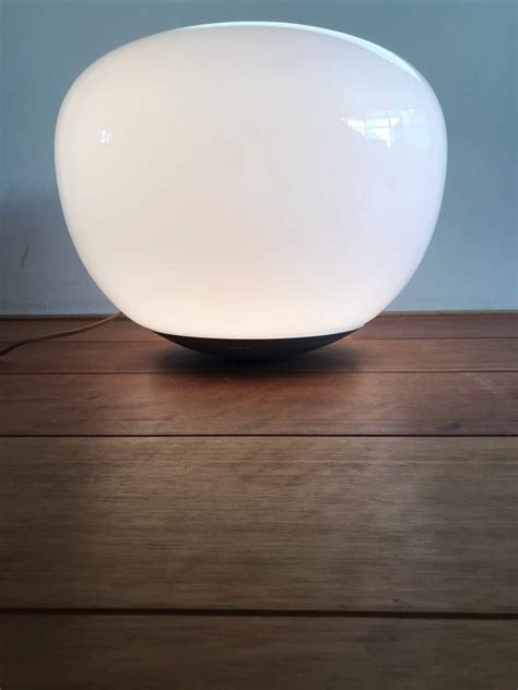 Ikea Carl Jerstam Lamp Jonisk Plastic Steel Catawiki