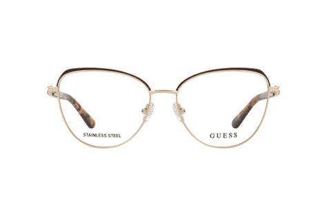 Buy Guess Gu 2982 050