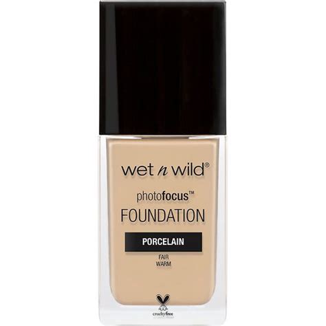 The Best Drugstore Foundations For Mature Skin Of