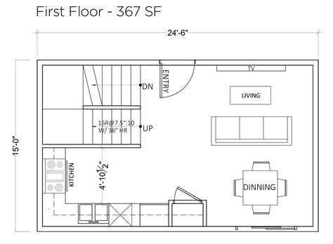 Landsby-520-N-86th-St-Seattle-WA-98103-ParcelB_ADU_Firstfloor.bak