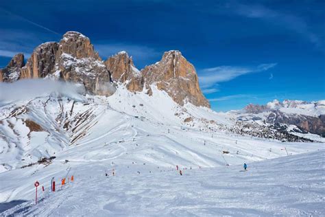 Our 20 Favorite Things To Do In The Dolomites Tips For Your Visit Mom In Italy