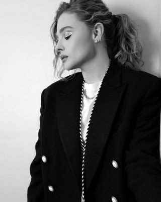 Chloë Grace Moretz nude Porn Pictures XXX Photos Sex Images 4082399 Page 6 PICTOA