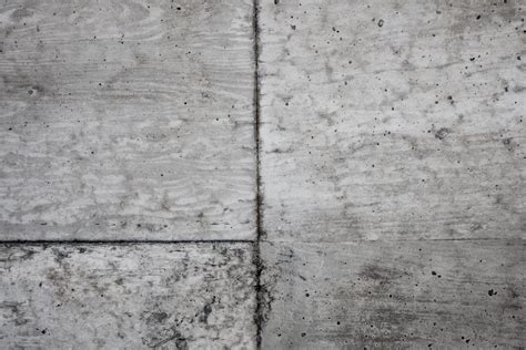 Free Texture Friday Grunge Cement Wall Stockvault Net Blog