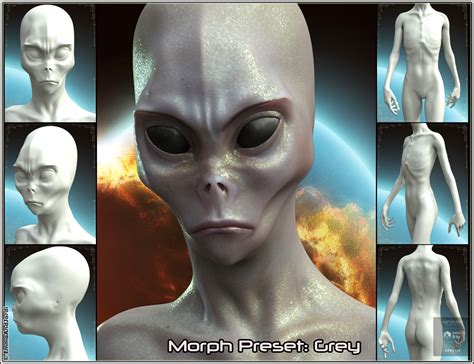 Zbrush Character Alien Character D Model Character Character Art Hot